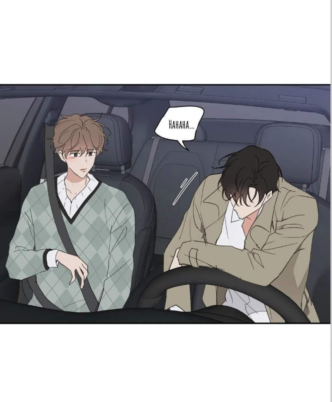 Page 46 of Chapter 50