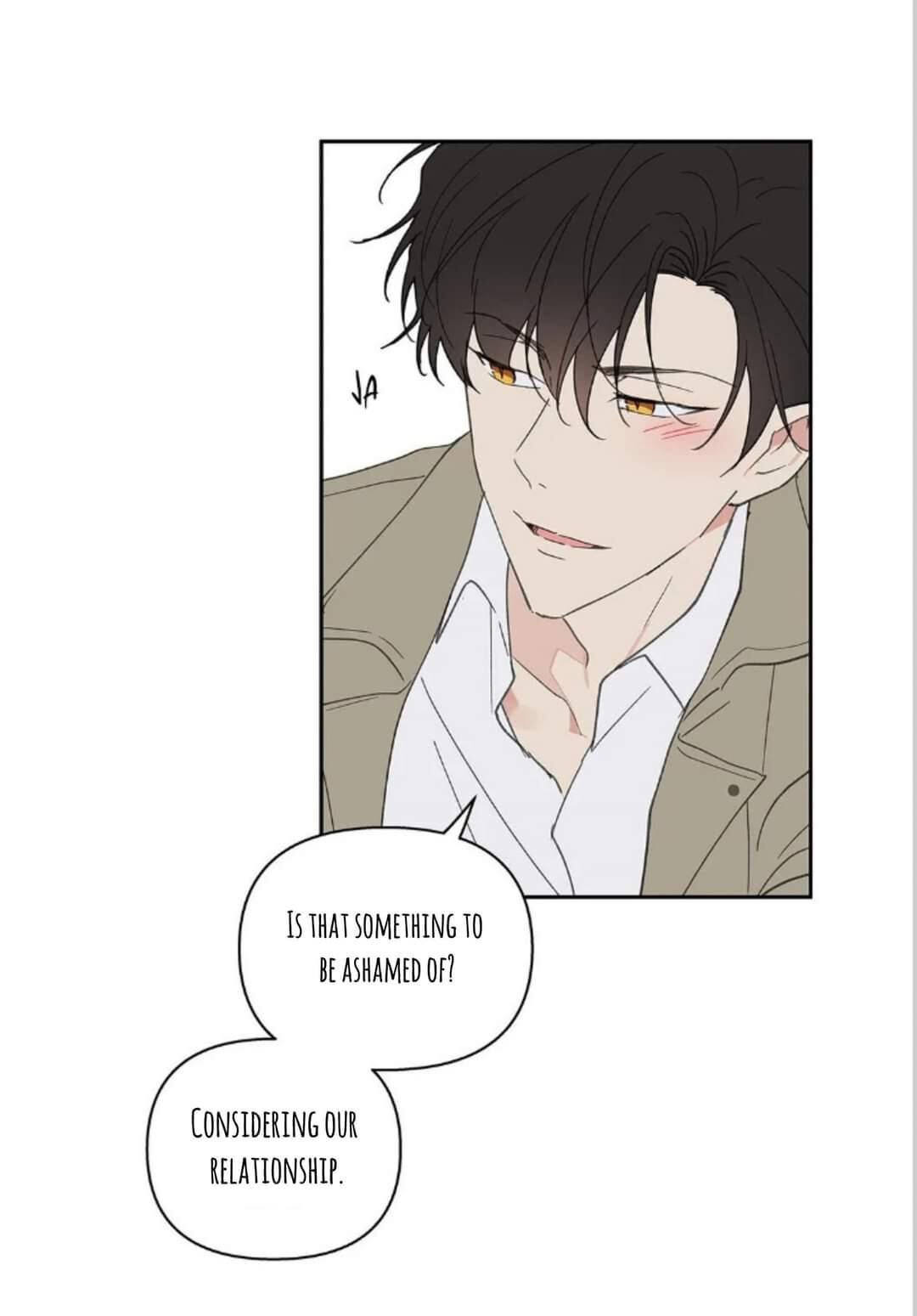 Page 47 of Chapter 50