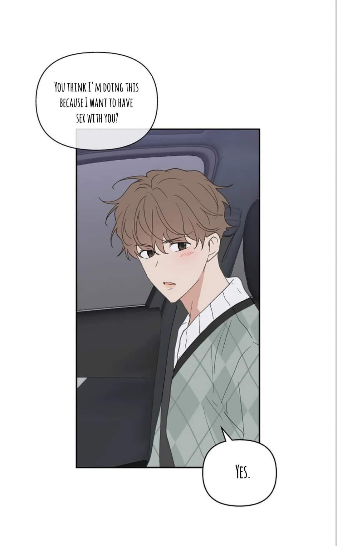 Page 49 of Chapter 50