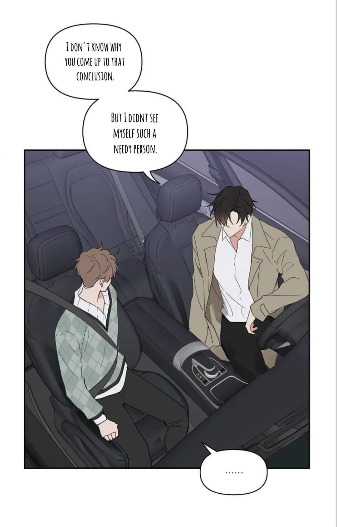 Page 50 of Chapter 50