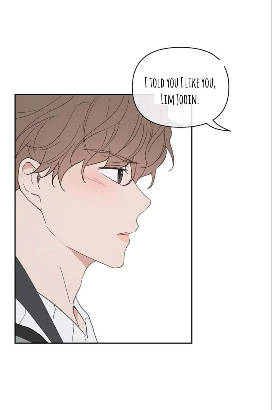 Page 51 of Chapter 50