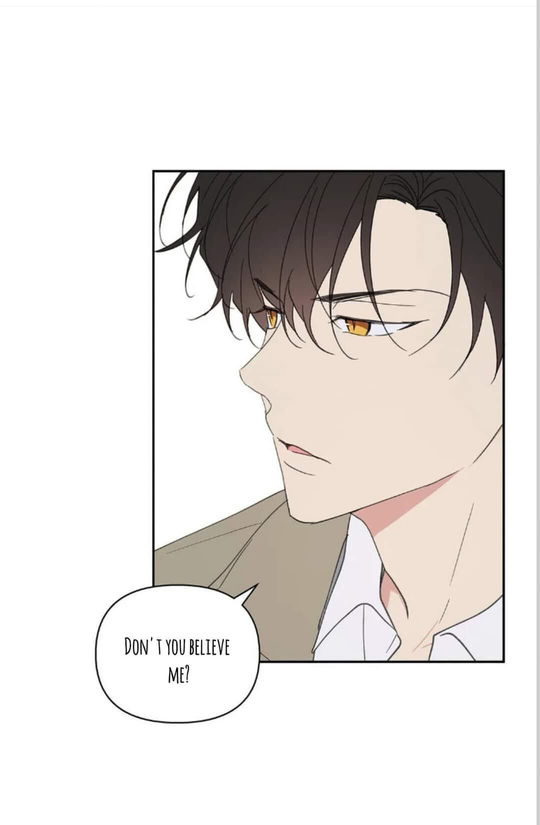 Page 52 of Chapter 50
