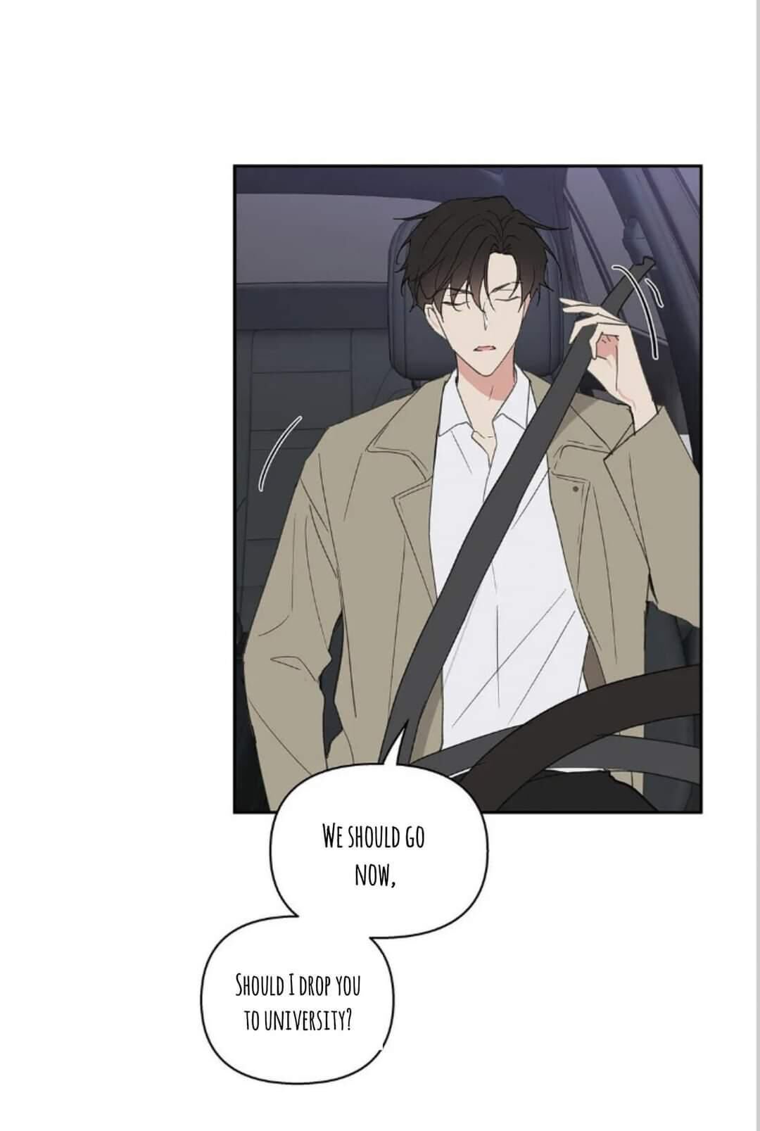 Page 54 of Chapter 50