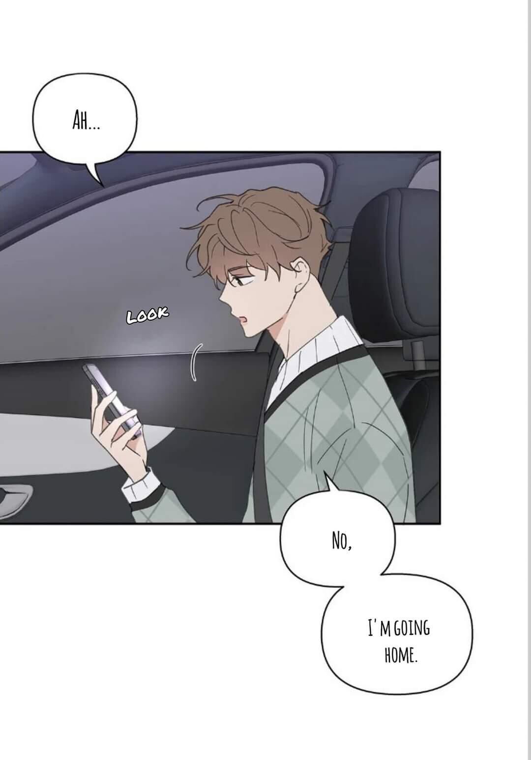 Page 55 of Chapter 50