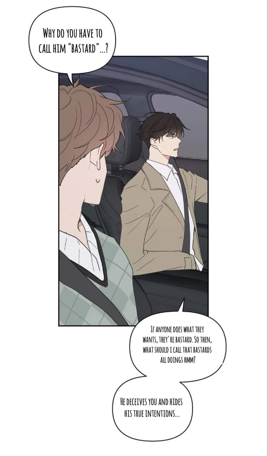 Page 57 of Chapter 50