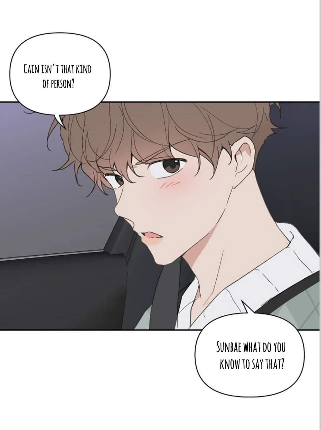 Page 58 of Chapter 50