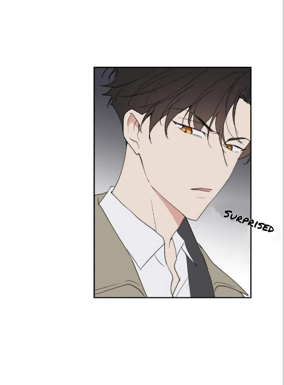 Page 59 of Chapter 50