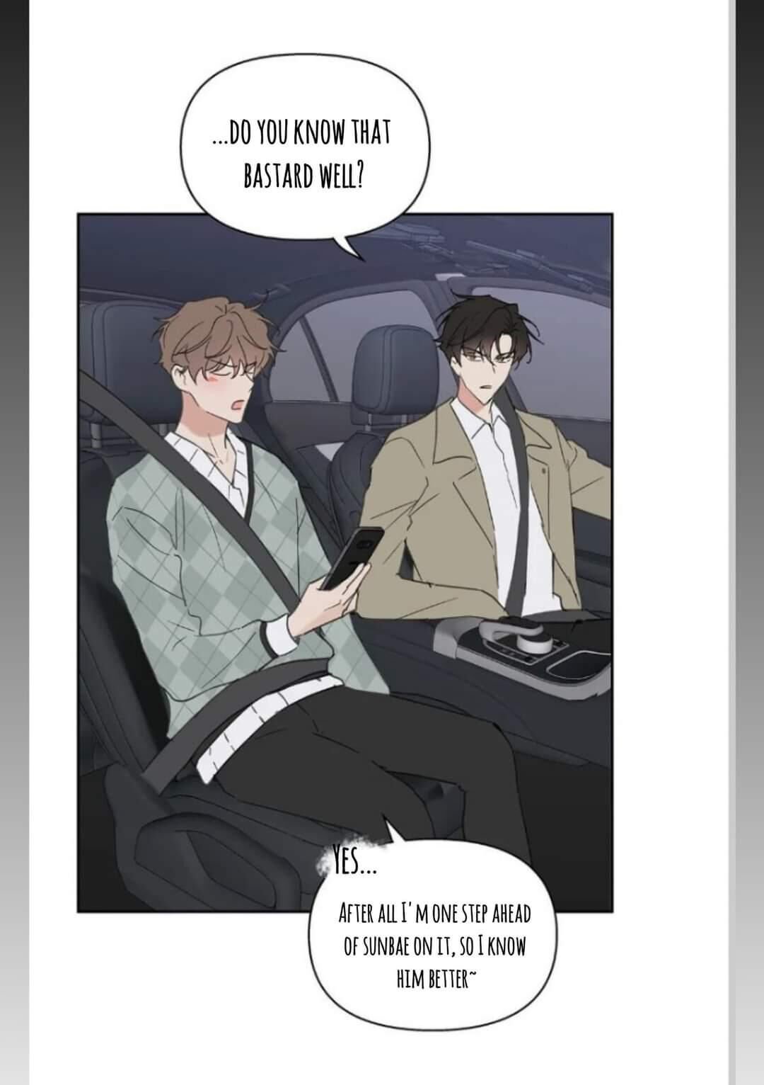 Page 60 of Chapter 50