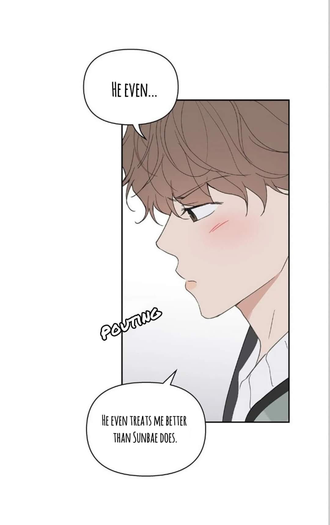 Page 61 of Chapter 50