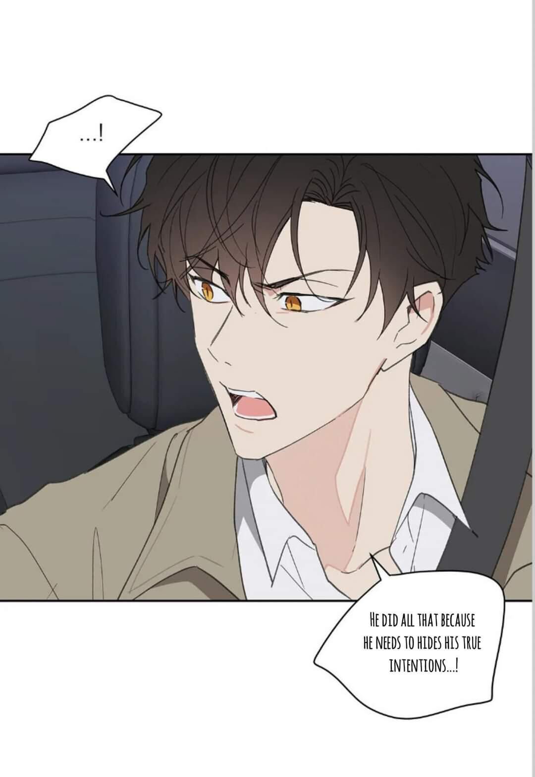 Page 62 of Chapter 50