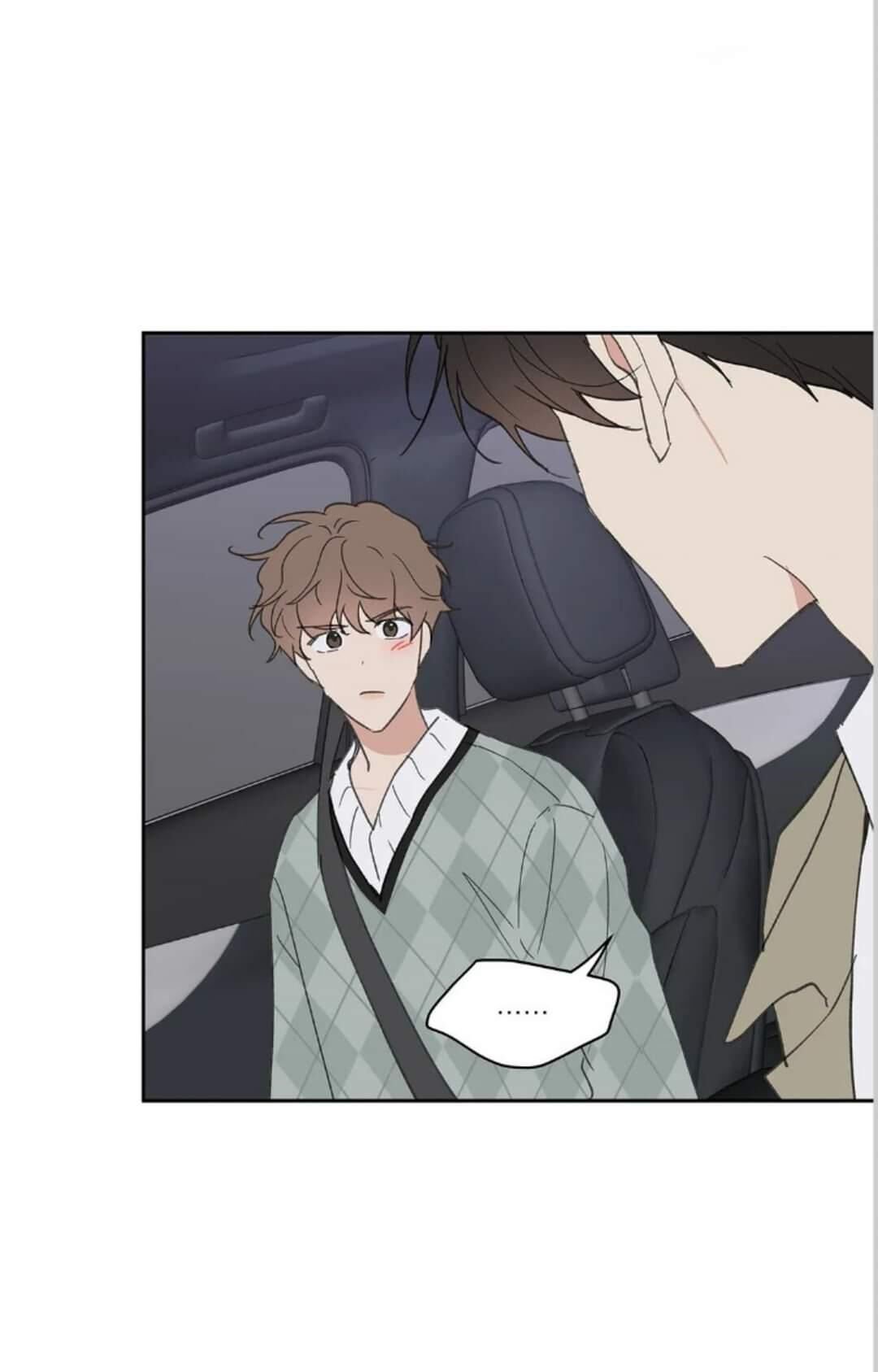 Page 63 of Chapter 50