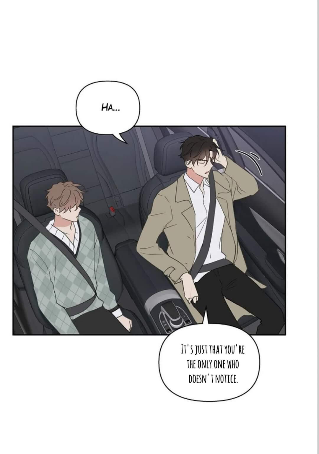 Page 64 of Chapter 50