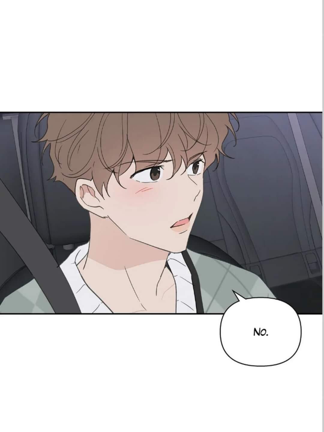 Page 65 of Chapter 50