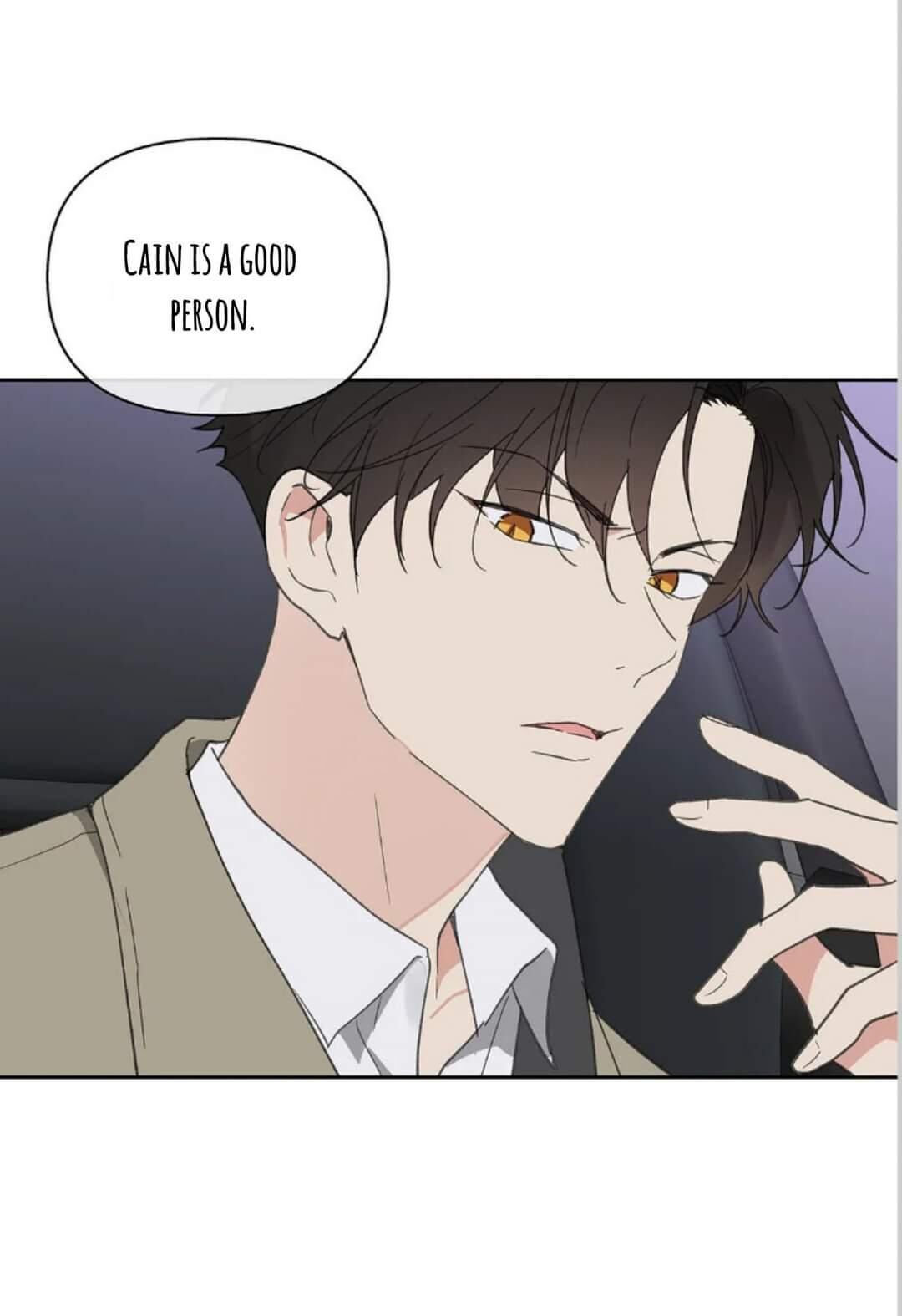 Page 66 of Chapter 50