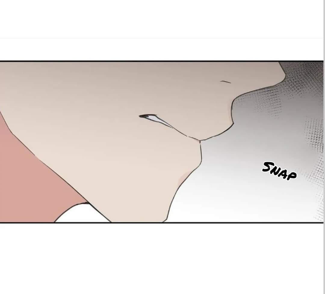 Page 67 of Chapter 50