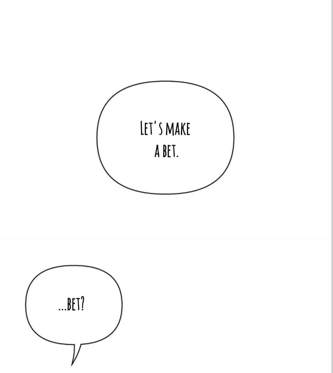 Page 68 of Chapter 50