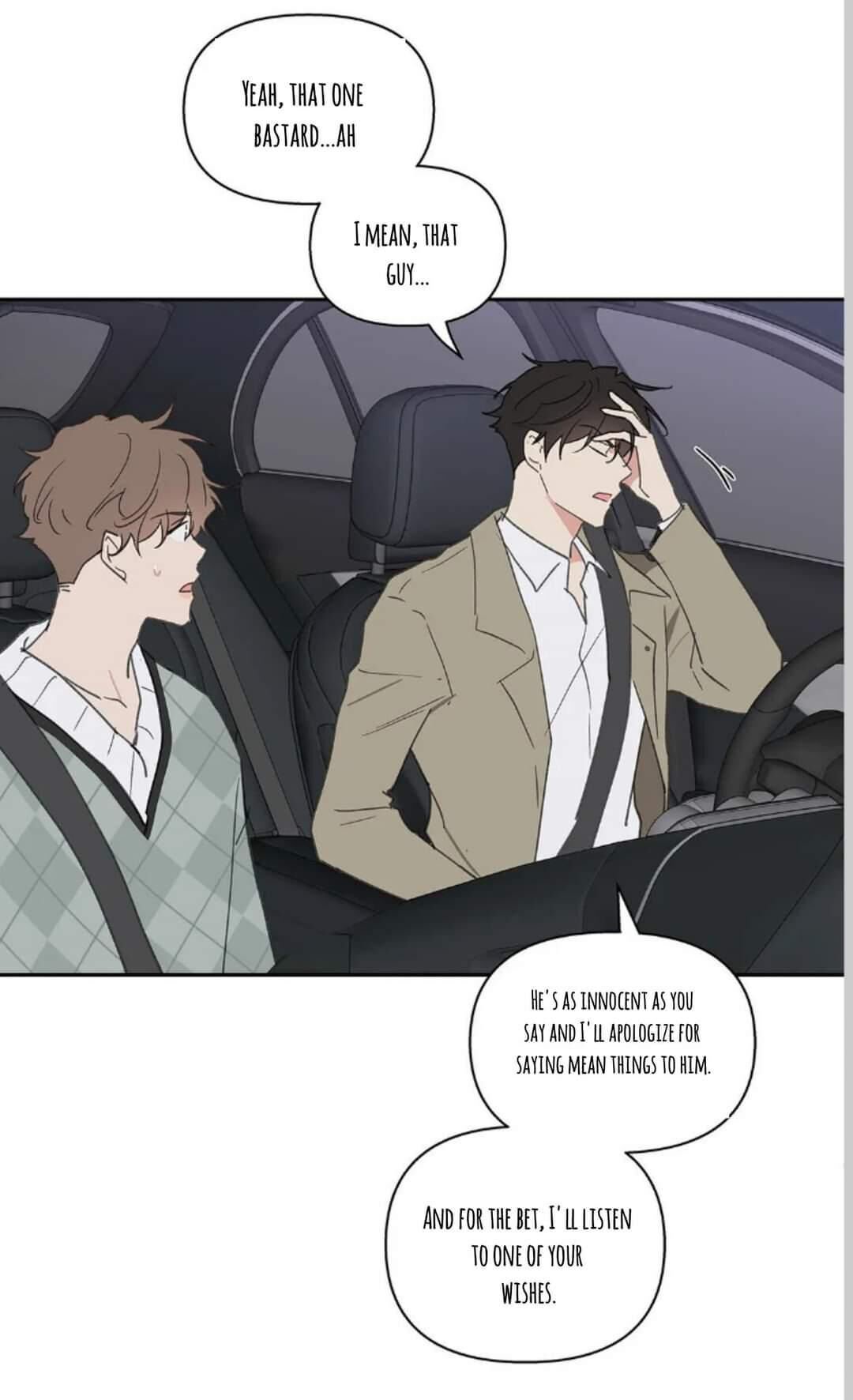 Page 69 of Chapter 50