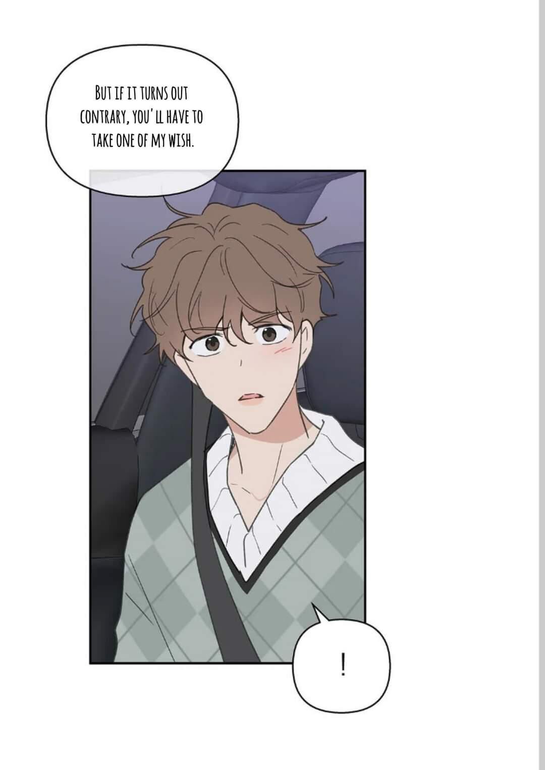 Page 70 of Chapter 50
