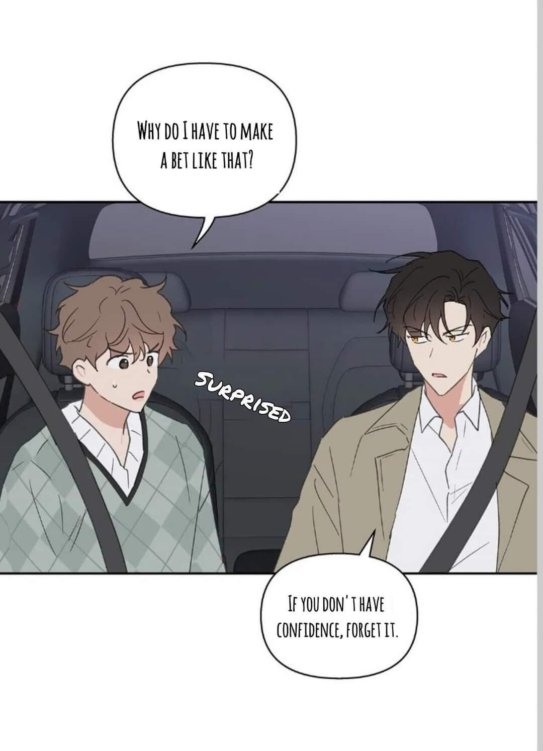 Page 71 of Chapter 50