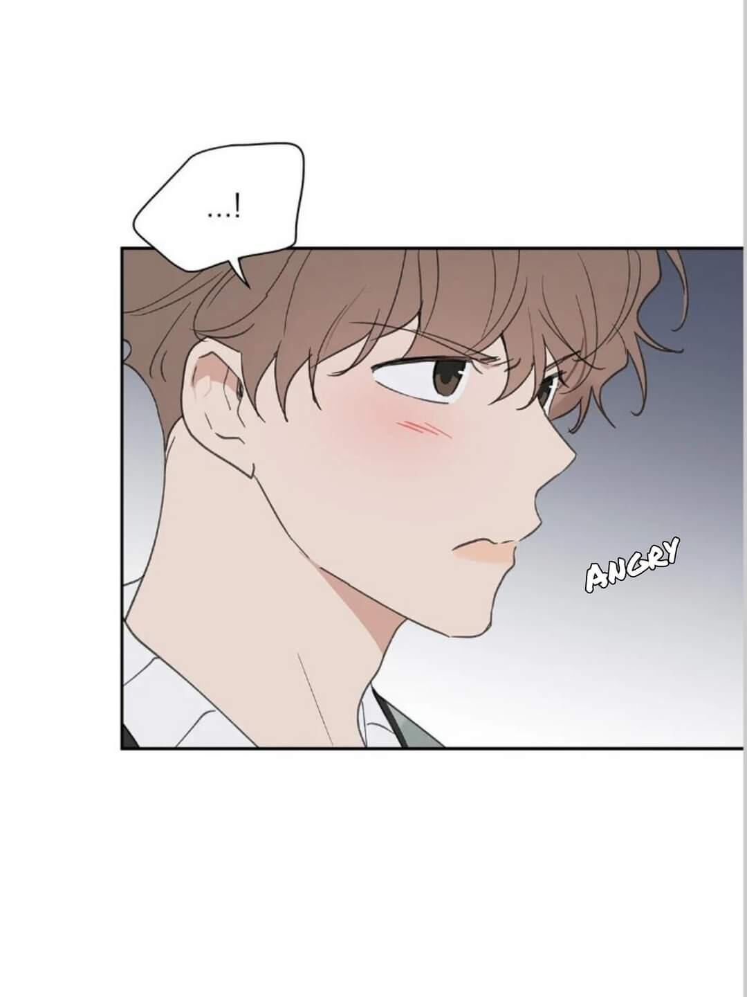 Page 72 of Chapter 50
