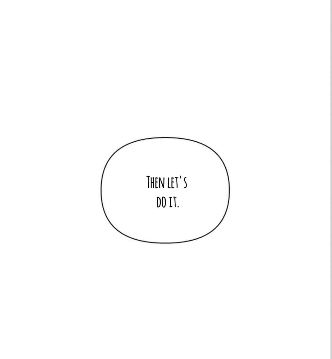 Page 73 of Chapter 50