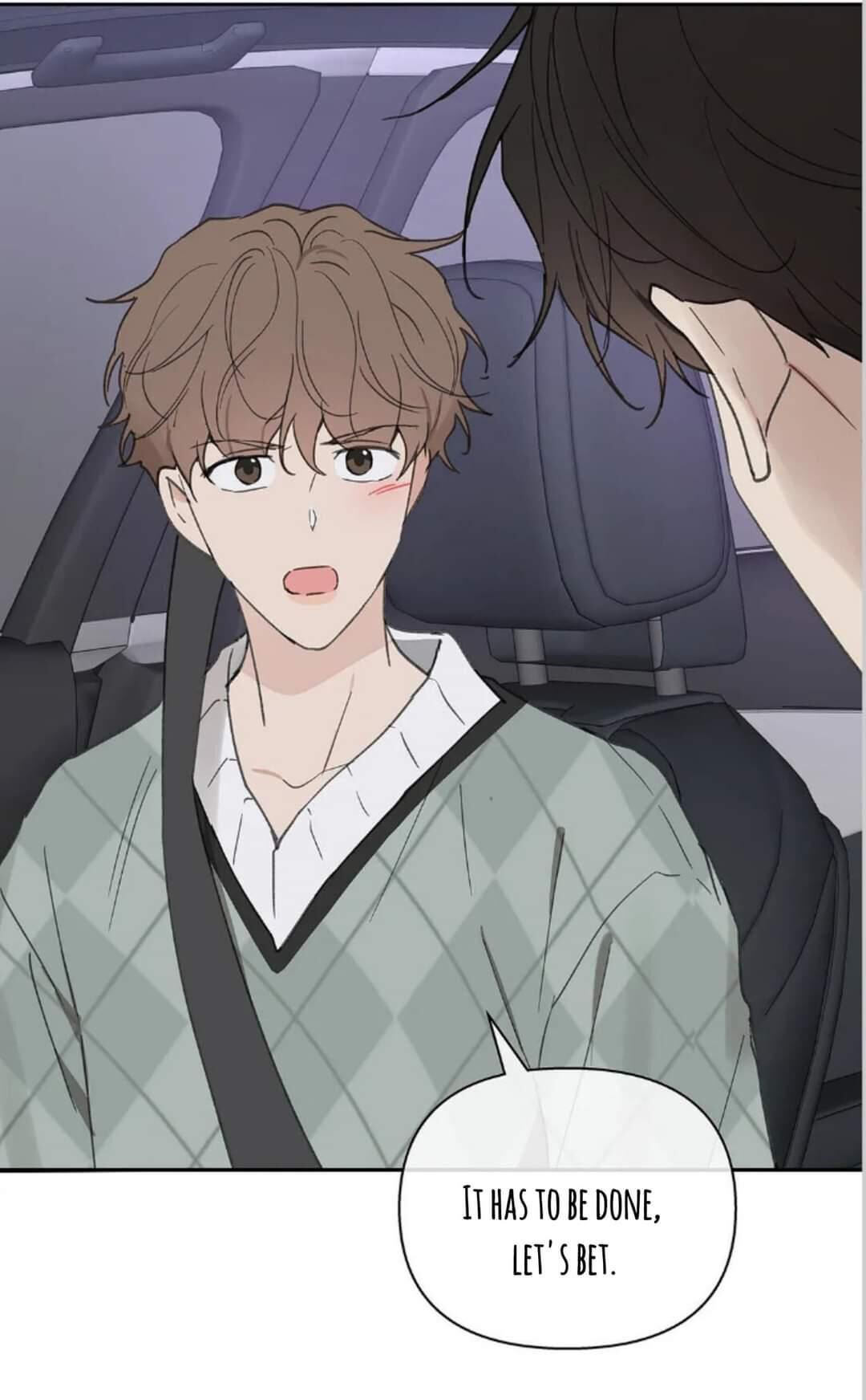 Page 75 of Chapter 50