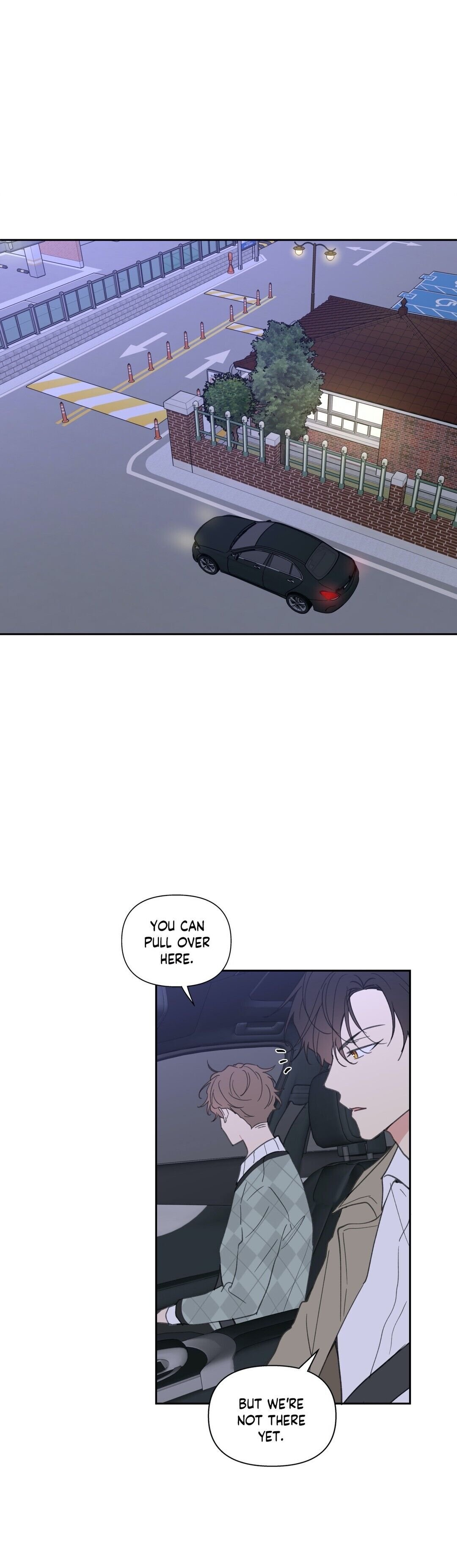 Page 2 of Chapter 51
