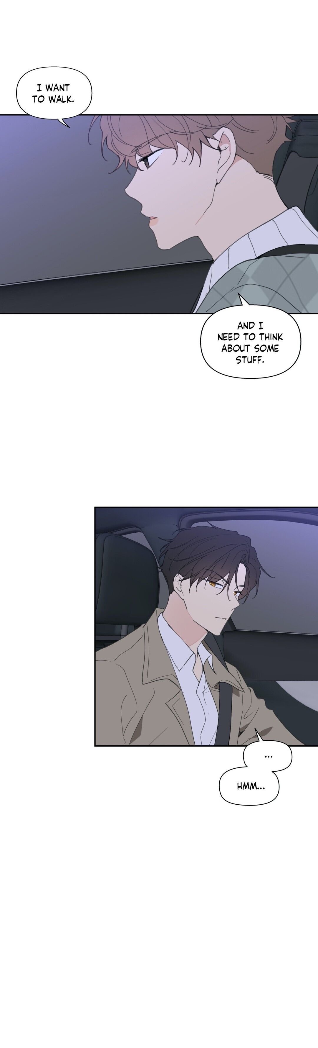 Page 3 of Chapter 51