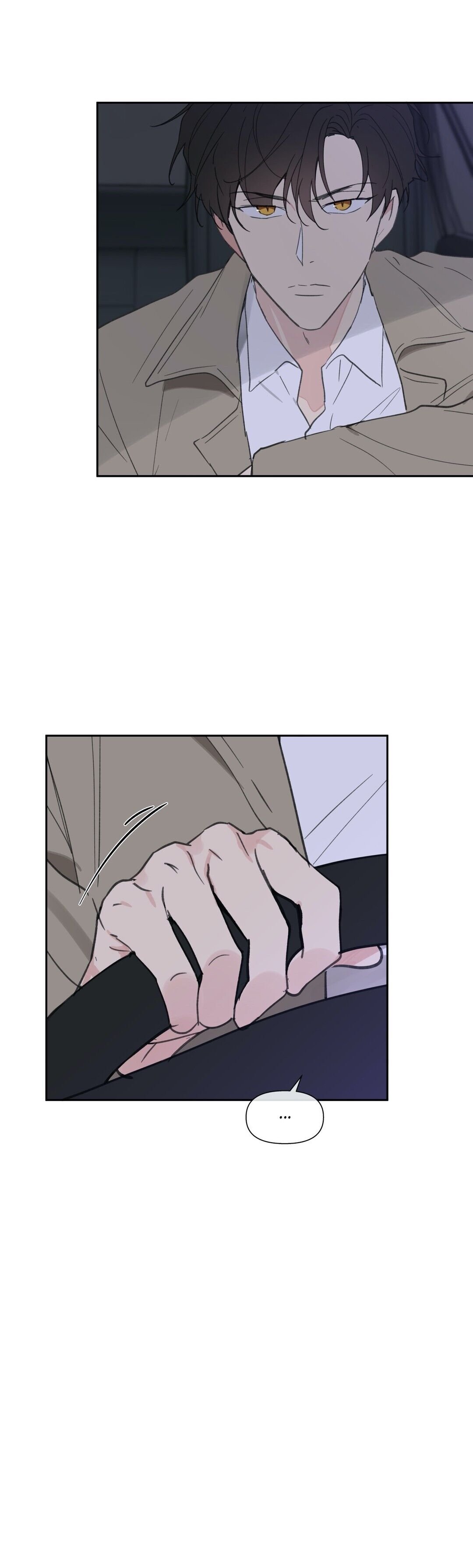 Page 5 of Chapter 51