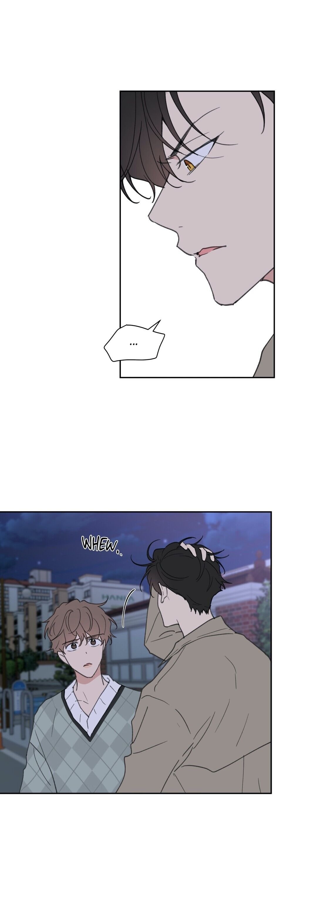 Page 7 of Chapter 51