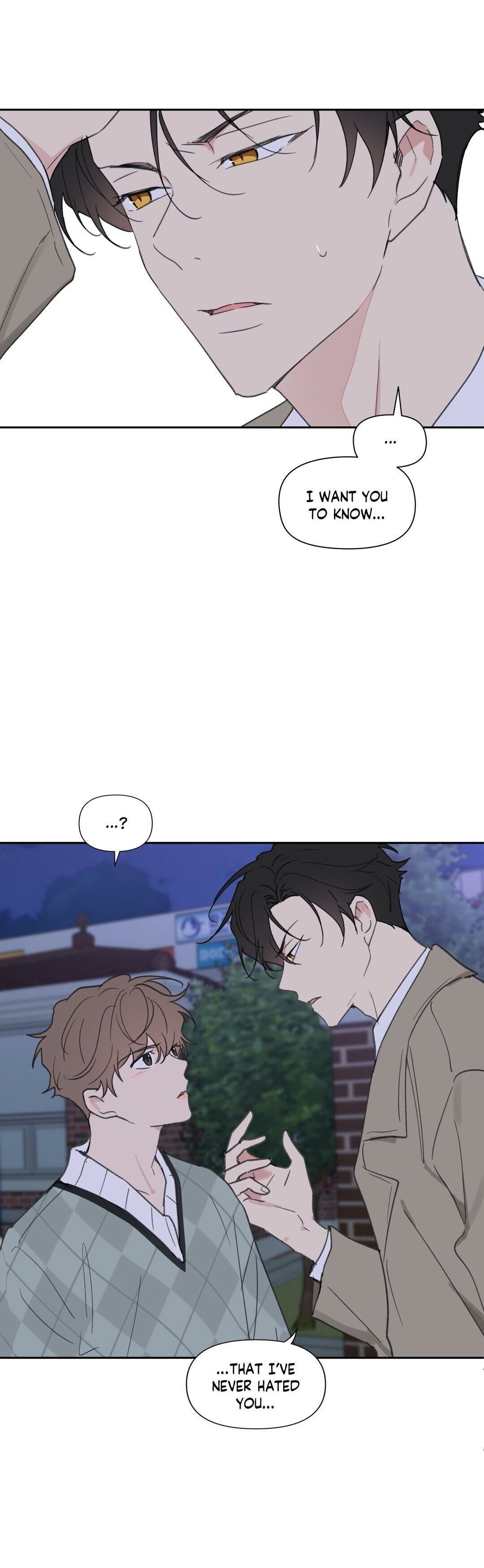 Page 8 of Chapter 51