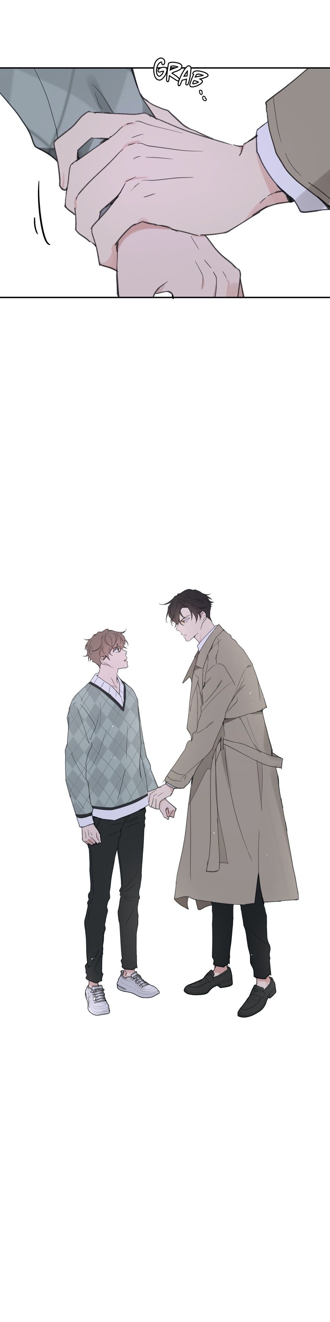 Page 10 of Chapter 51