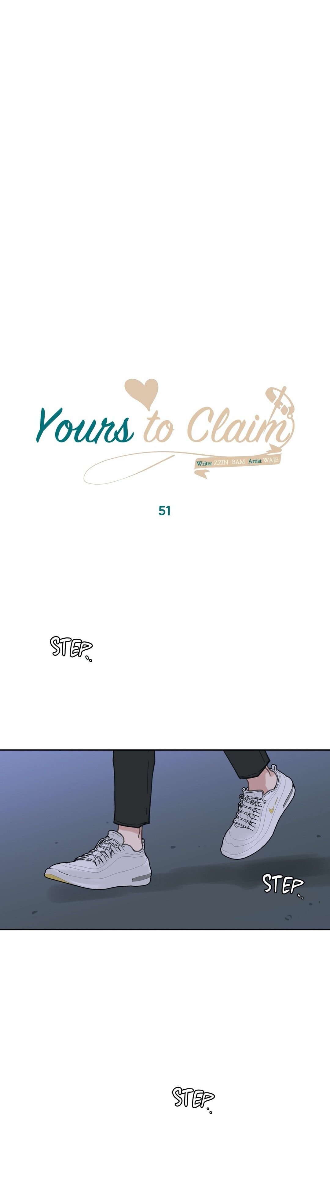 Page 11 of Chapter 51