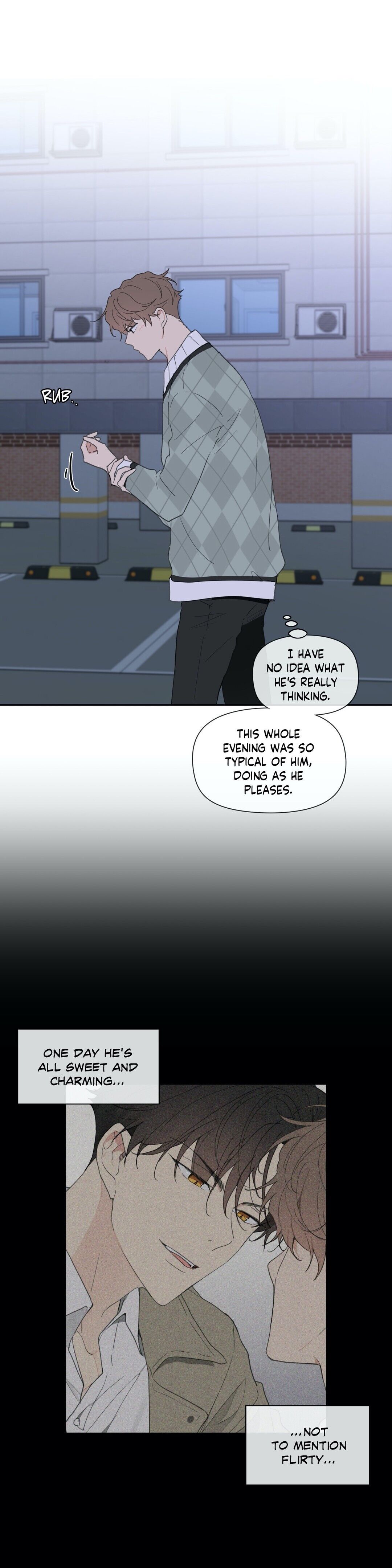 Page 12 of Chapter 51