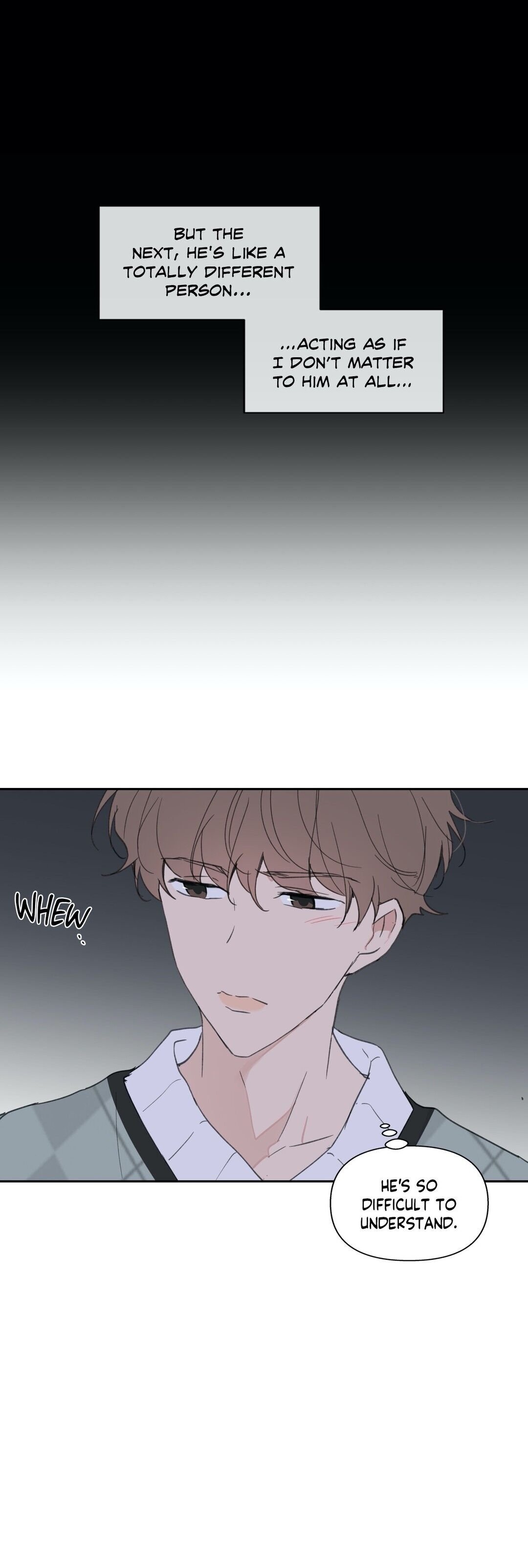 Page 13 of Chapter 51