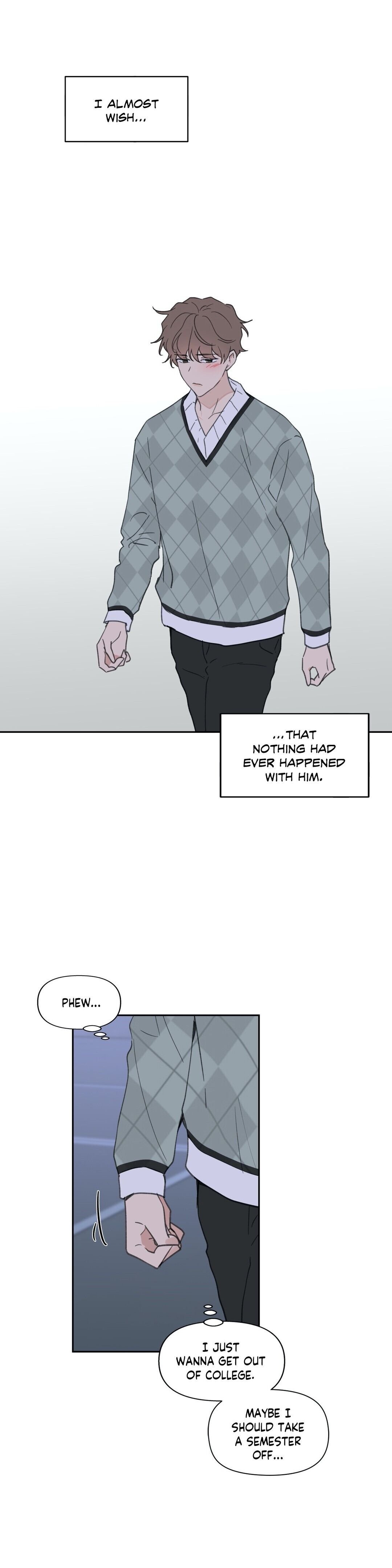 Page 14 of Chapter 51