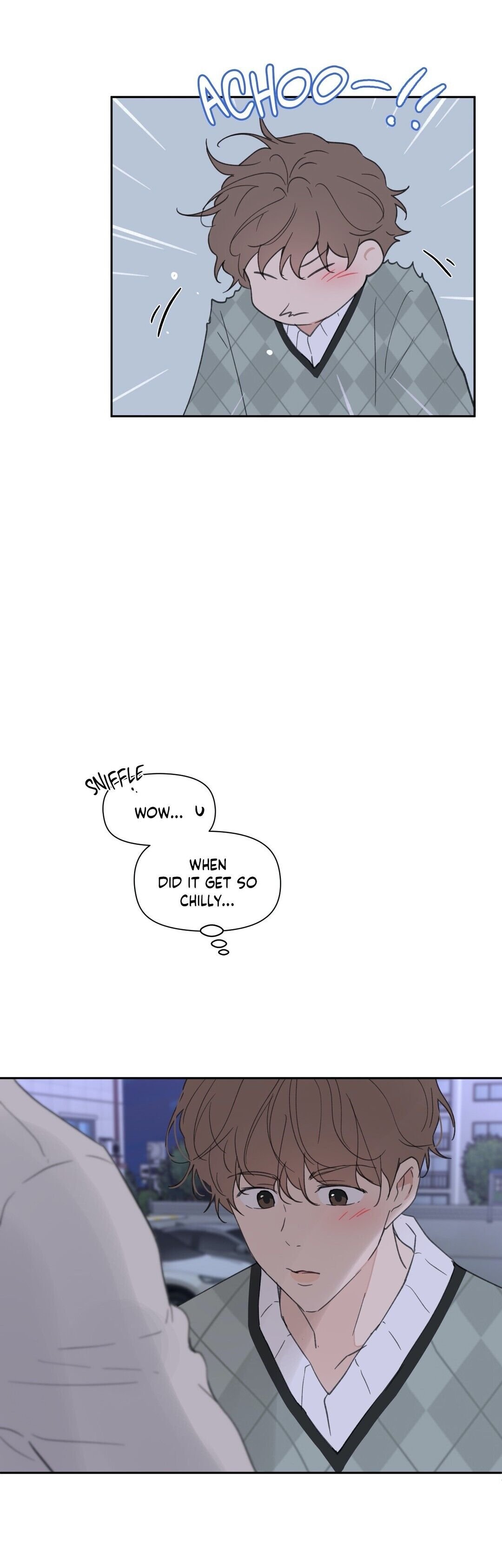 Page 15 of Chapter 51