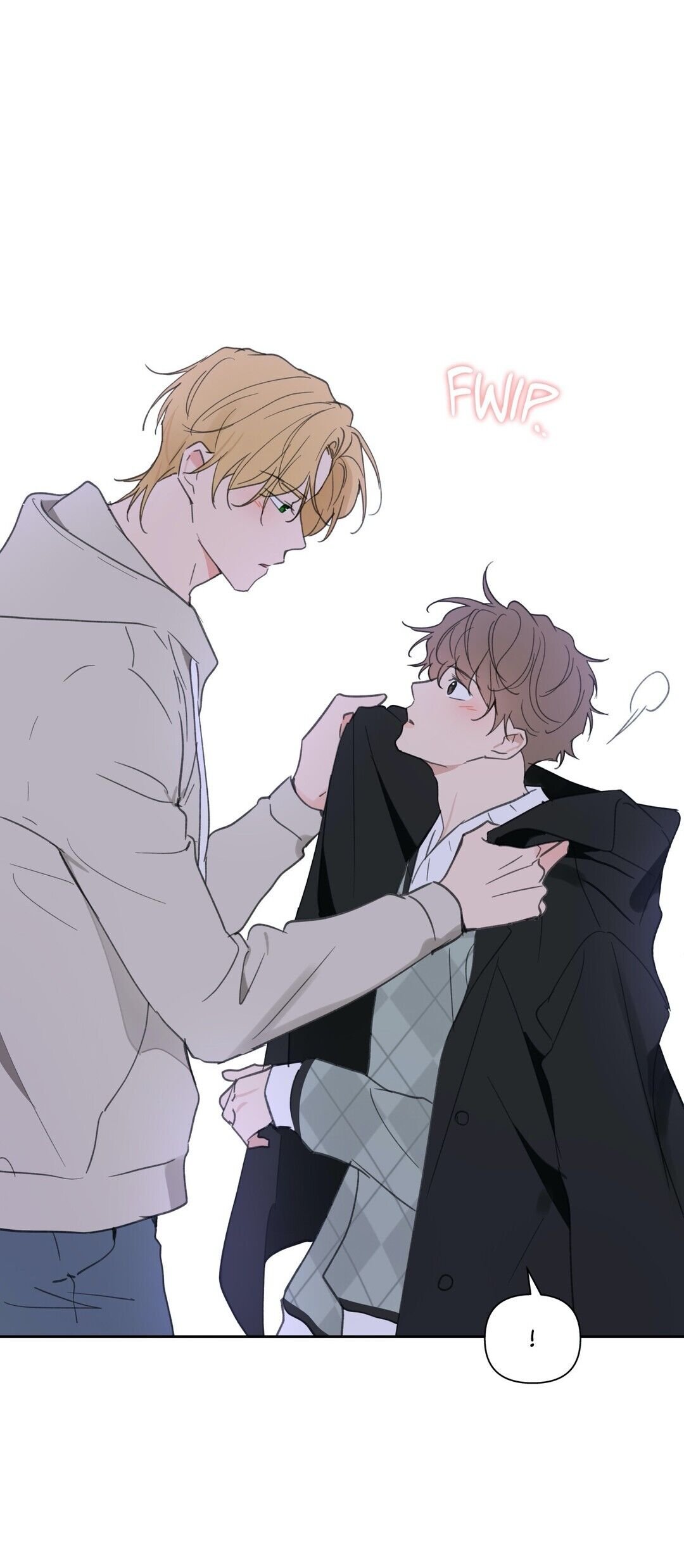 Page 16 of Chapter 51