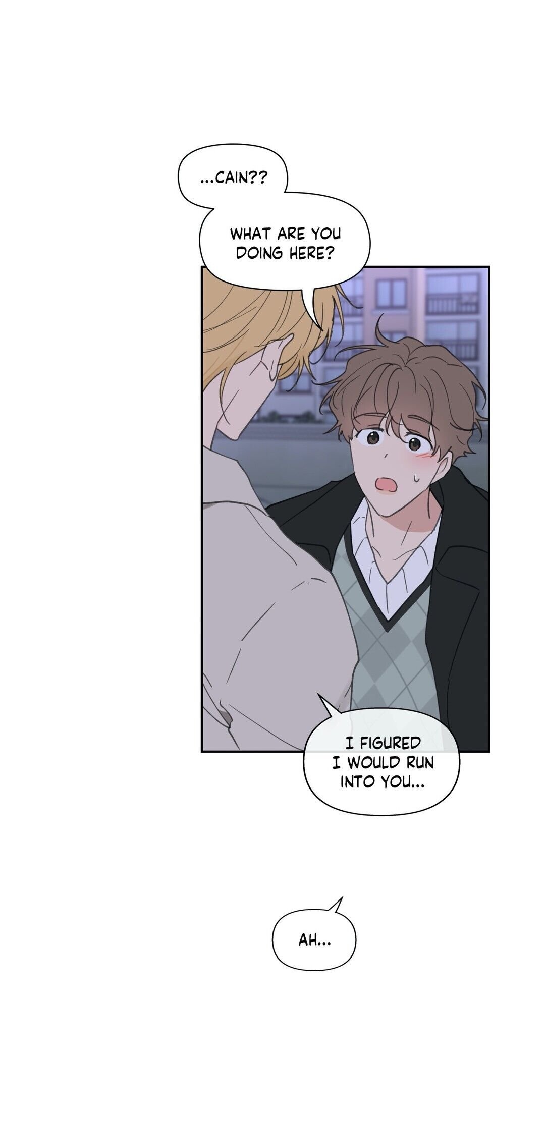 Page 17 of Chapter 51