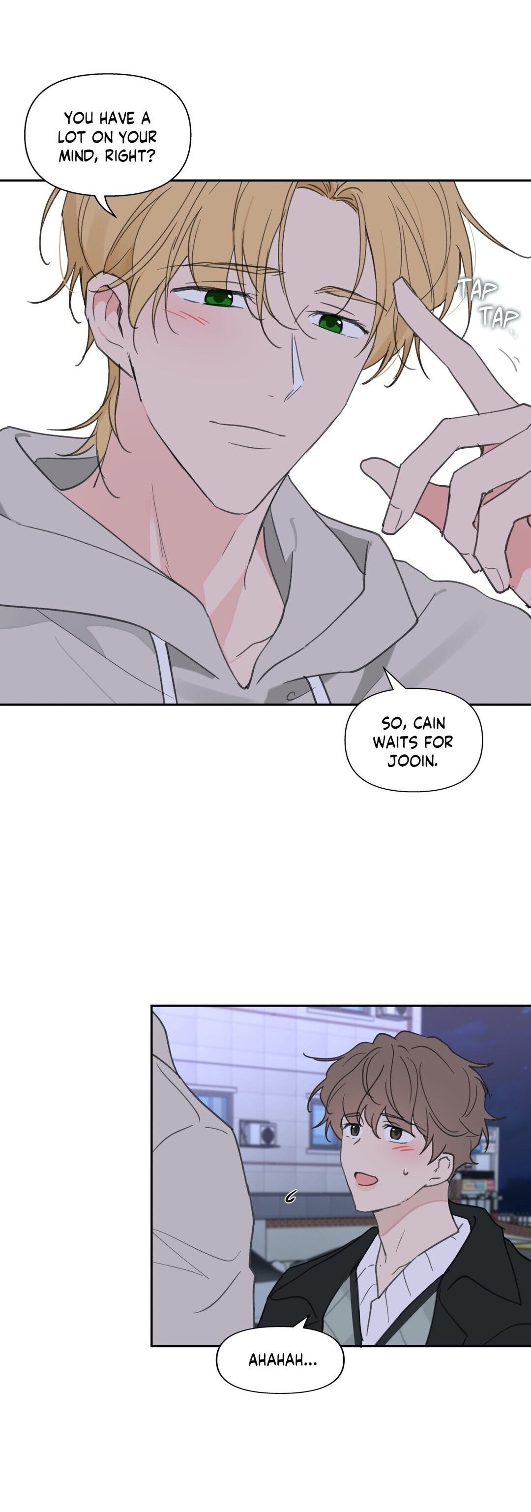 Page 18 of Chapter 51
