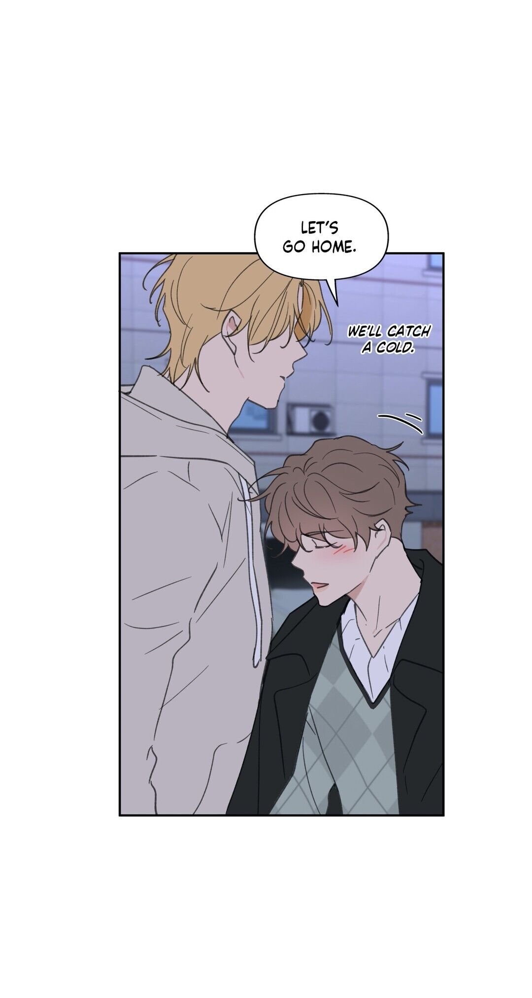 Page 19 of Chapter 51
