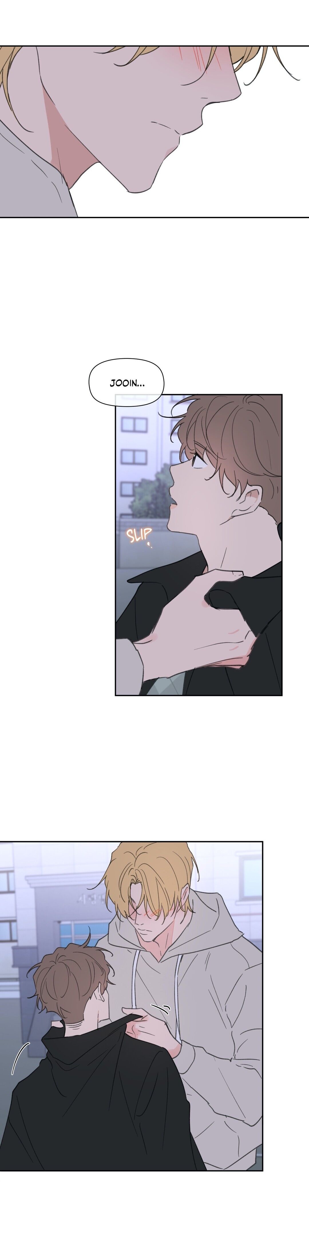 Page 20 of Chapter 51