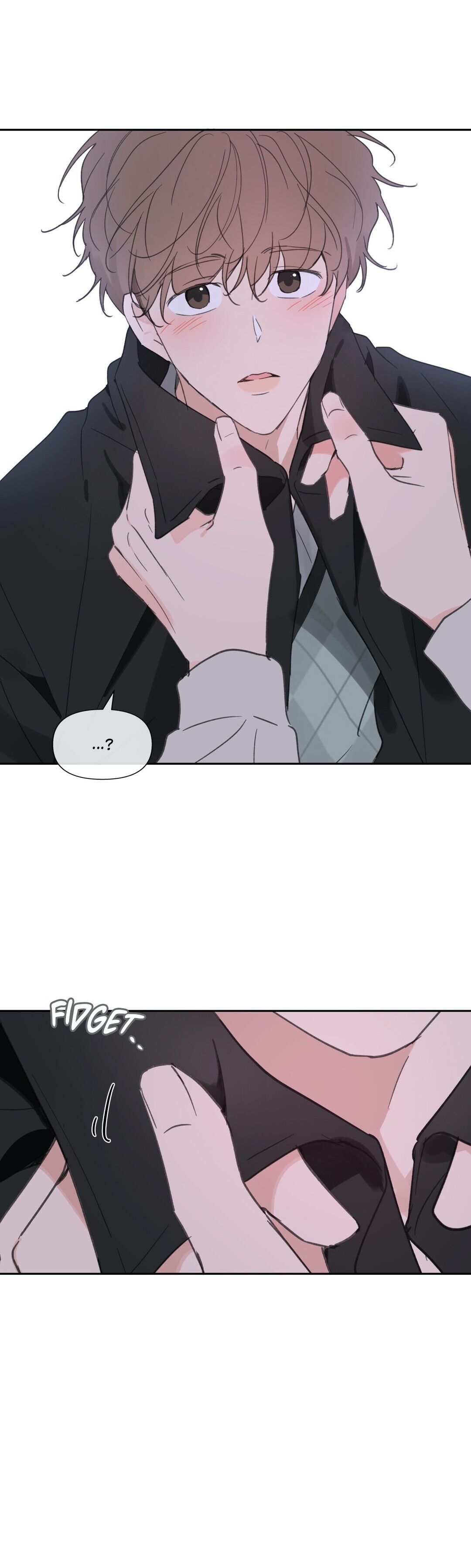 Page 21 of Chapter 51