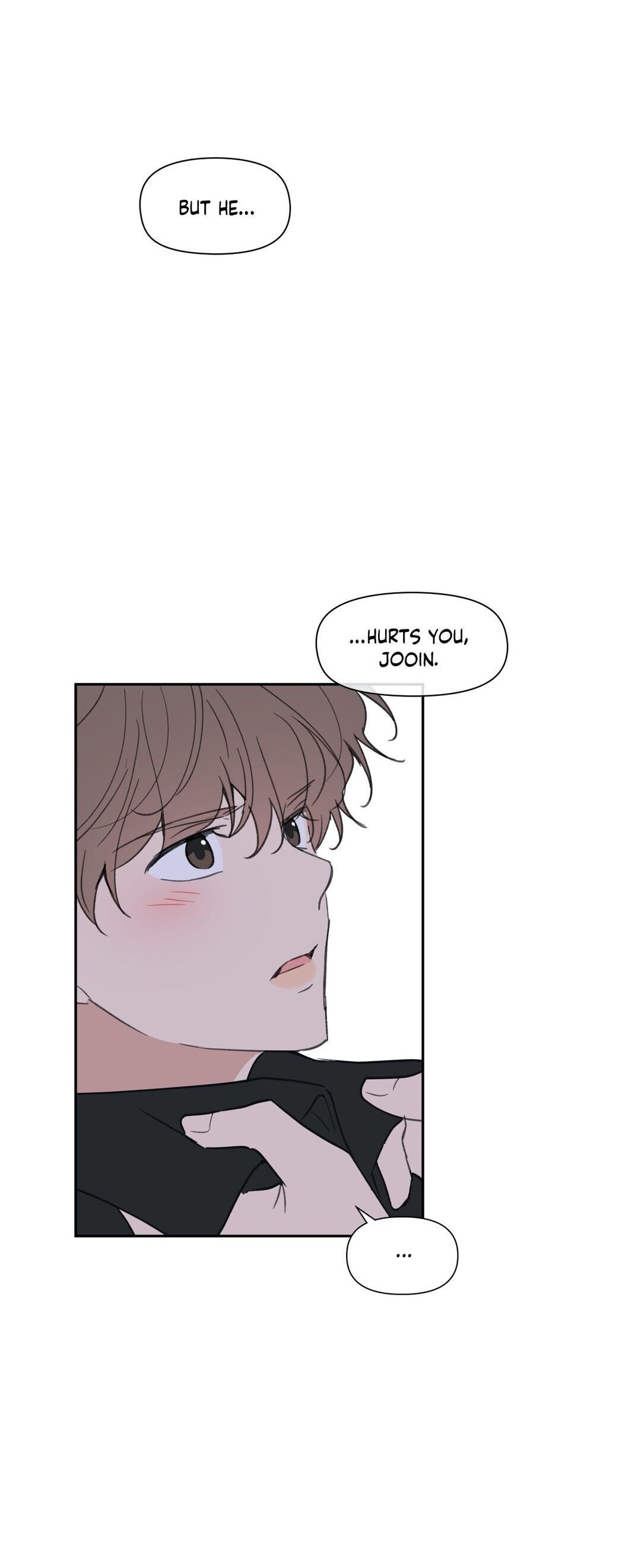 Page 23 of Chapter 51
