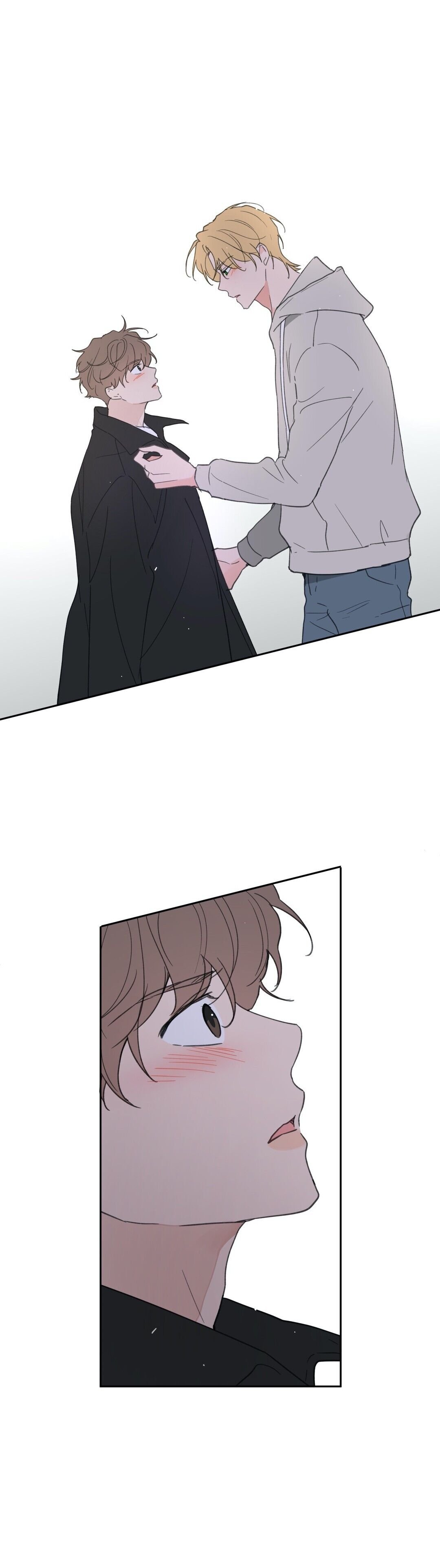 Page 26 of Chapter 51