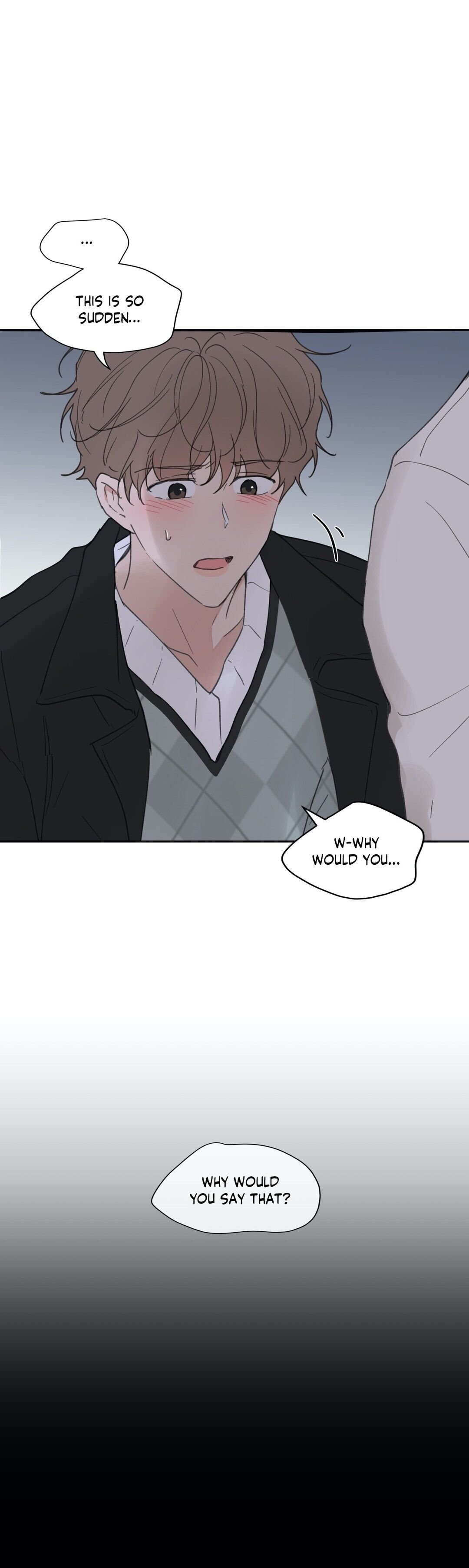 Page 27 of Chapter 51