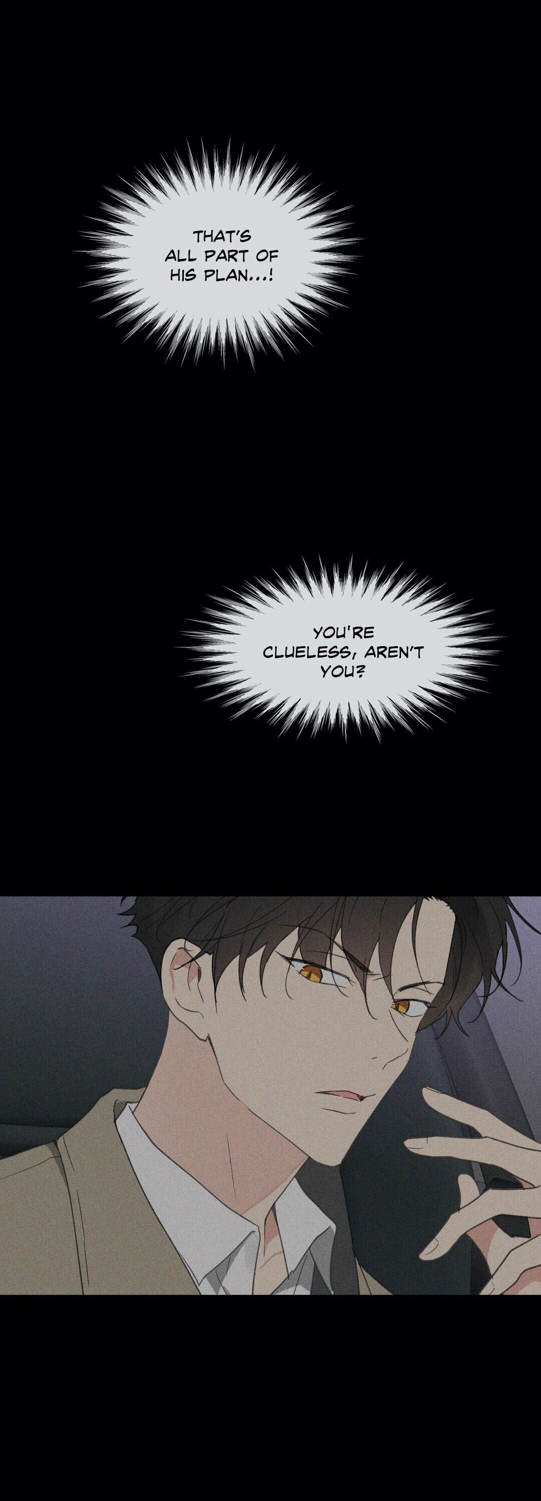 Page 28 of Chapter 51