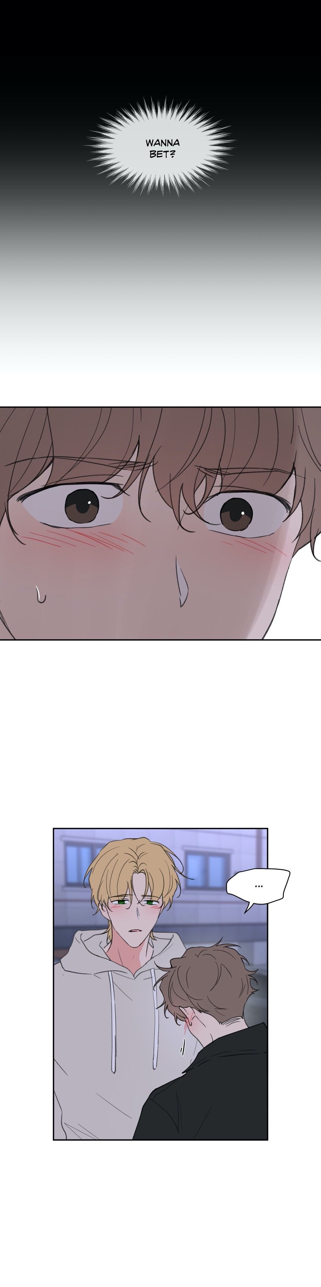 Page 29 of Chapter 51
