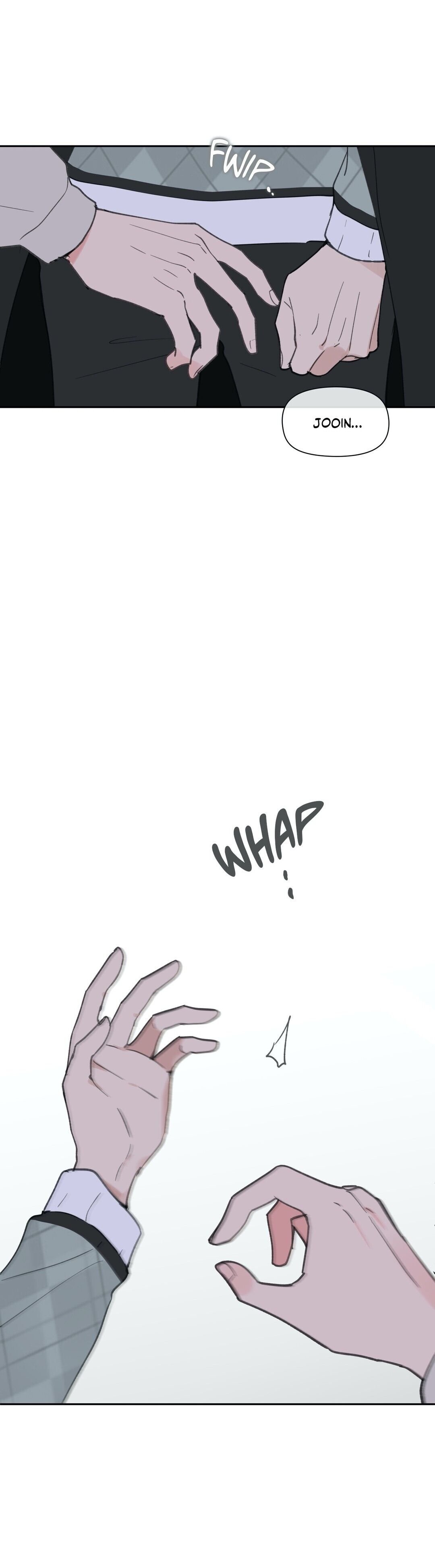 Page 30 of Chapter 51