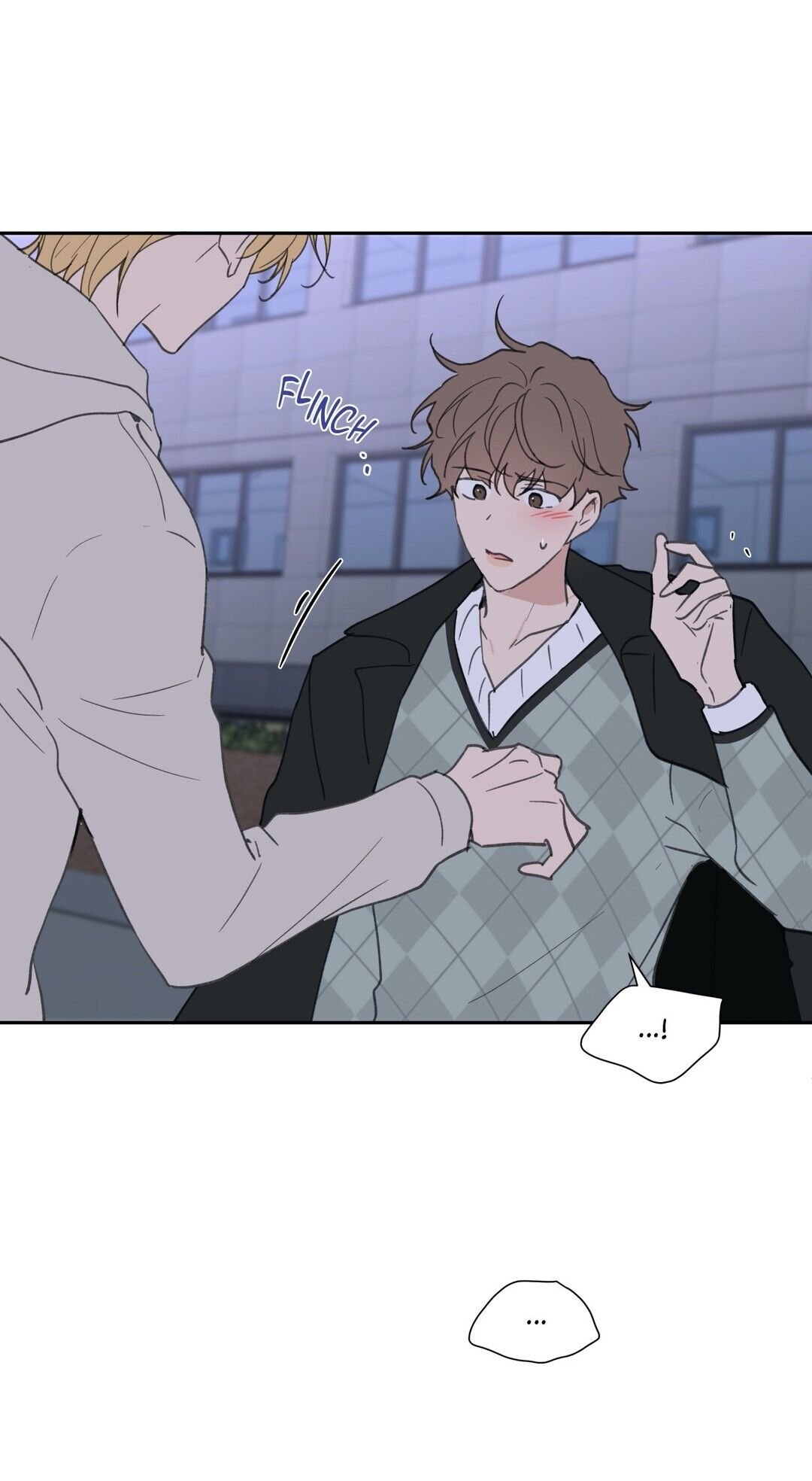 Page 31 of Chapter 51